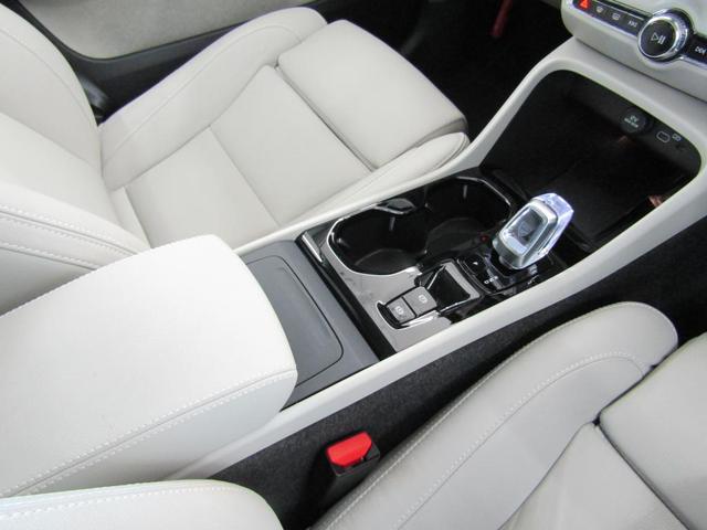 ＸＣ４０ ウルトラ　Ｂ４　ＡＷＤ　弊社試乗車　Ｇｏｏｇｌｅ搭載　前後シートヒーター　全車速追従クルーズコントロール　パイロットアシスト　３６０度ビューモニター（25枚目）