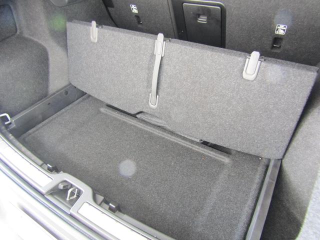 ＸＣ４０ ウルトラ　Ｂ４　ＡＷＤ　弊社試乗車　Ｇｏｏｇｌｅ搭載　前後シートヒーター　全車速追従クルーズコントロール　パイロットアシスト　３６０度ビューモニター（43枚目）