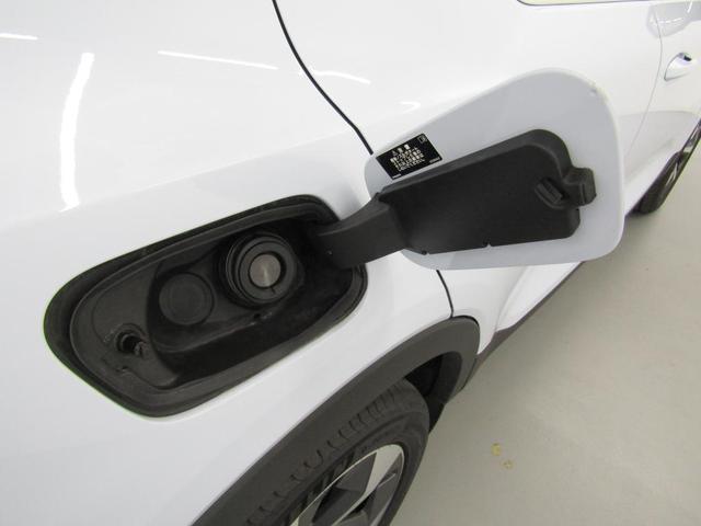ＸＣ４０ ウルトラ　Ｂ４　ＡＷＤ　弊社試乗車　Ｇｏｏｇｌｅ搭載　前後シートヒーター　全車速追従クルーズコントロール　パイロットアシスト　３６０度ビューモニター（47枚目）