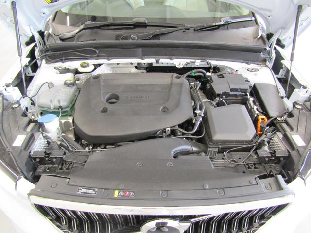 ＸＣ４０ ウルトラ　Ｂ４　ＡＷＤ　弊社試乗車　Ｇｏｏｇｌｅ搭載　前後シートヒーター　全車速追従クルーズコントロール　パイロットアシスト　３６０度ビューモニター（48枚目）