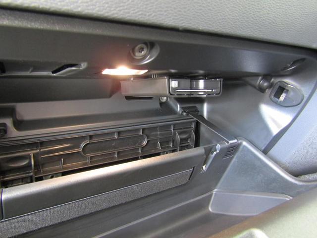 Ｃ４０リチャージ リチャージ　アルティメットシングルモーター　Ｃｌａｓｓｉｃモデル　Ｇｏｏｇｌｅ搭載　全車速追従クルーズコントロール　パイロットアシスト　３６０度ビューモニター（45枚目）