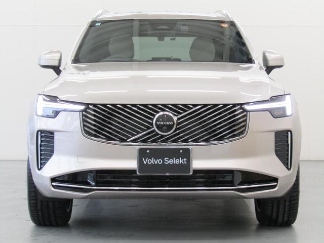 �w�b�h���C�g�̓t���A�N�e�B�u�n�C�r�[���@�\�t���g�[���n���}�[�k�d�c���̗p�B