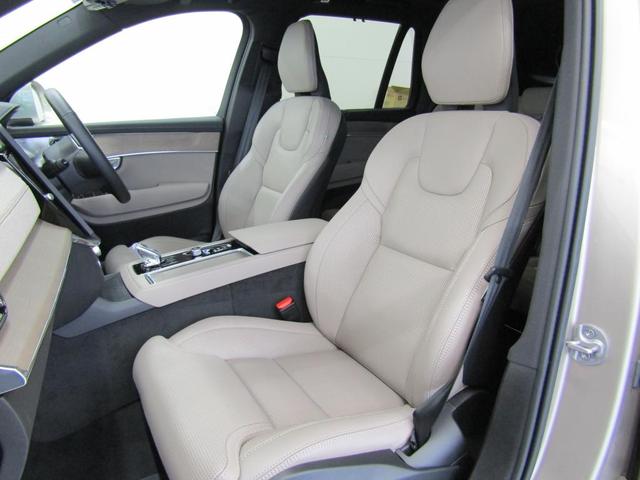 �V�[�g�́A����̉��K�ȏ��S�n���T�|�[�g���܂��B�V�[�g�q�[�^�[�@�\��x���`���[�V�����@�\�����܂��āA�S�n�悢�^�]�����񋟂��܂��B