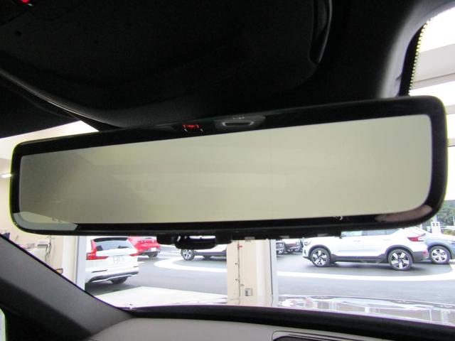 �f�W�^�����[���~���[���������Ă���܂��B�f�W�^�����[���~���[�̂n�m�n�e�e�̐؂�ւ����������܂��B