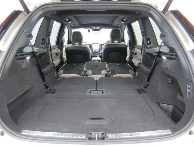 ���ׂẴV�[�g��|���ΎԒ���������̕��B�t���t���b�g�Œi�����C�ɂȂ炸�A���K�ɂ��g�����������܂��B