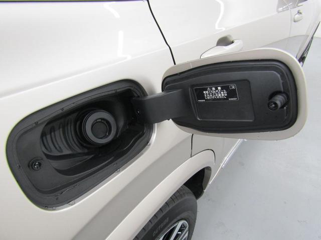 �������̓L���b�v���X�ƂȂ��Ă���X�s�[�f�B�ɋ������ł��A���ߖY��̐S�z���������܂���B