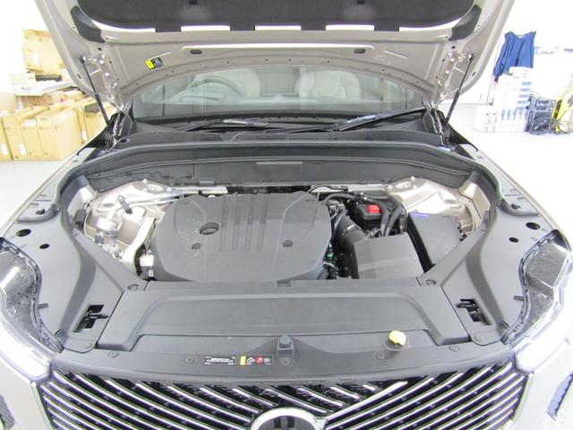 �n�C�p���[�Q���b�^�[�K�\�����^�[�{�G���W���ƂS�W�u�o�b�e���[�쓮�h�r�f�l�Ńp���[�ƐÎ␫�𗼗�����������������܂��B