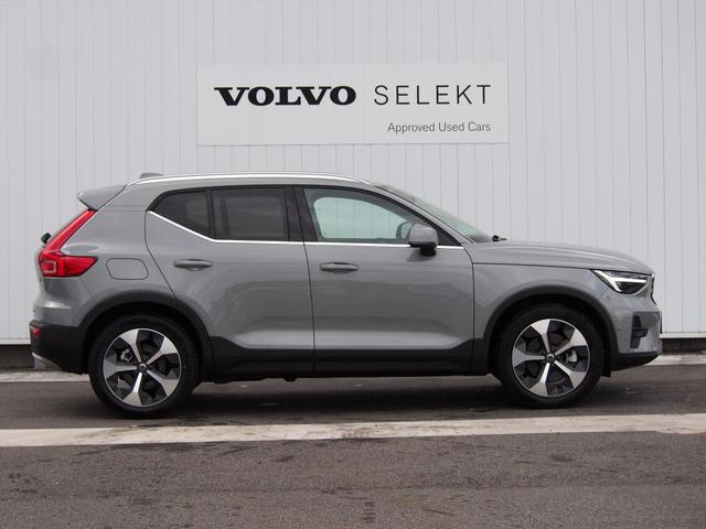 ���Ƒ��₨�F�B�A�y�b�g�Ƃ̂����s�ȂǁA�F�l�ŉ��K�ɂ��ړ����������̂ɒ��x�悢�T�C�Y�ł��B