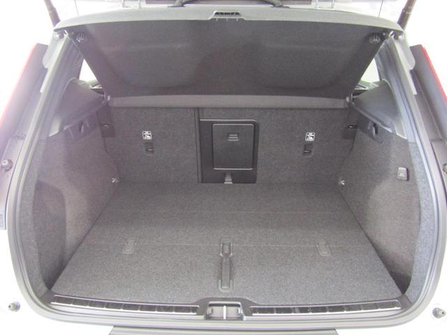 �傫�ȃ��Q�b�W�X�y�[�X�̓x�r�[�J�[��S���t�o�b�O���������ύڂ��������܂��B