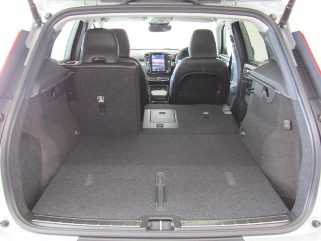 �S�F�U�|�����A�V�[�g�ŃV�[�g�A�����W�����݂ł��B