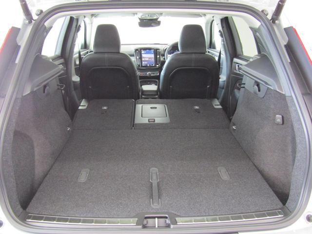 ���ׂẴV�[�g��|���ΎԒ���������̕��B�t���t���b�g�Œi�����C�ɂȂ炸�A���K�ɂ��g�����������܂��B