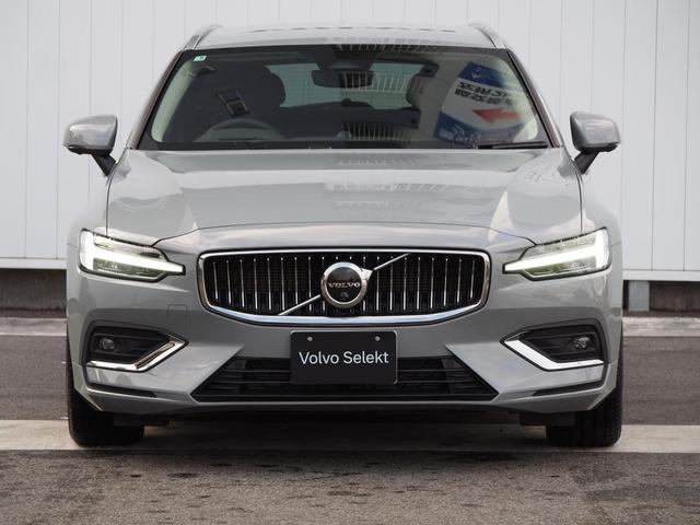 �w�b�h���C�g�̓t���A�N�e�B�u�n�C�r�[���@�\�t���g�[���n���}�[�k�d�c���̗p�B�����̓f�C���C�g�Ƃ��č쓮���܂��B