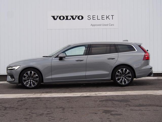 �{���{�����ӂƂ���G�X�e�[�g�B�_�C�i�~�b�N�ȏ�薡���d�����A���{�ł̎g�p���l�������g������̗ǂ��T�C�Y�ł��B