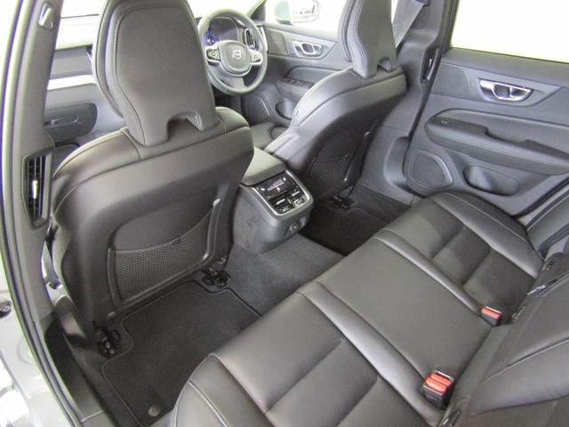 ������Ԃɂ��]�T���������܂��B