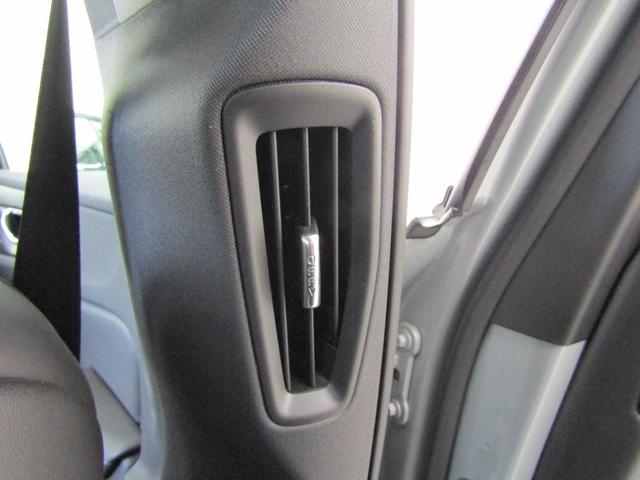 �O�Ȍ��̃s���[�ɂ��G�A�R���_�N�g�𑕔��B