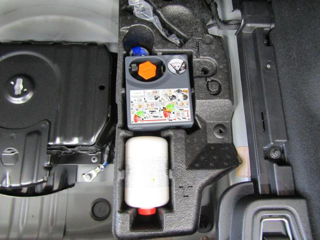 �p���N�C���܂̓g�����N���ɂ������܂��B