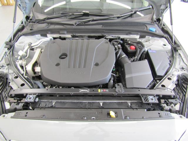 �n�C�p���[�Q���b�^�[�^�[�{�`���[�W���[�t�K�\�����G���W���ƂS�W�u�o�b�e���[�쓮�h�r�f�l�Ńp���[�ƐÎ␫�𗼗�����������������܂��B