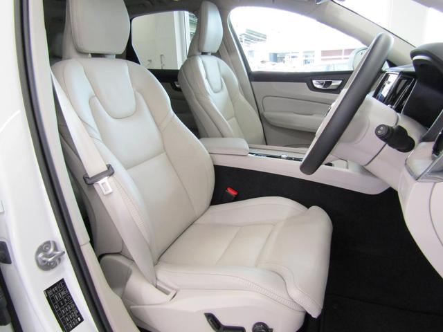 �V�[�g�́A����̉��K�ȏ��S�n���T�|�[�g���܂��B�V�[�g�q�[�^�[�@�\�����܂��āA�S�n�悢�^�]�����񋟂��܂��B