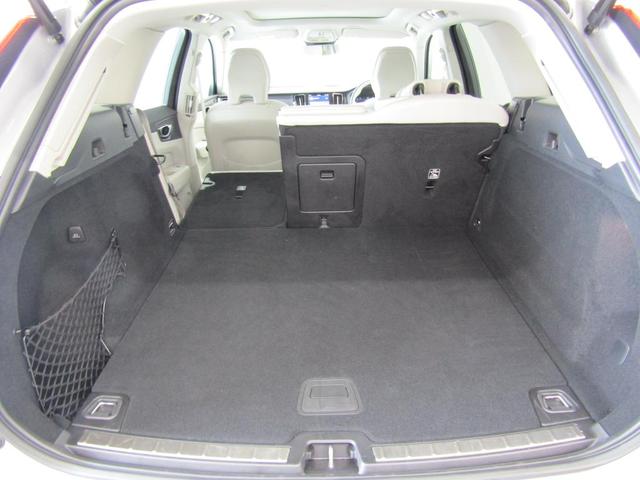 �S�F�U�|�����A�V�[�g�ŃV�[�g�A�����W�����݂ł��B