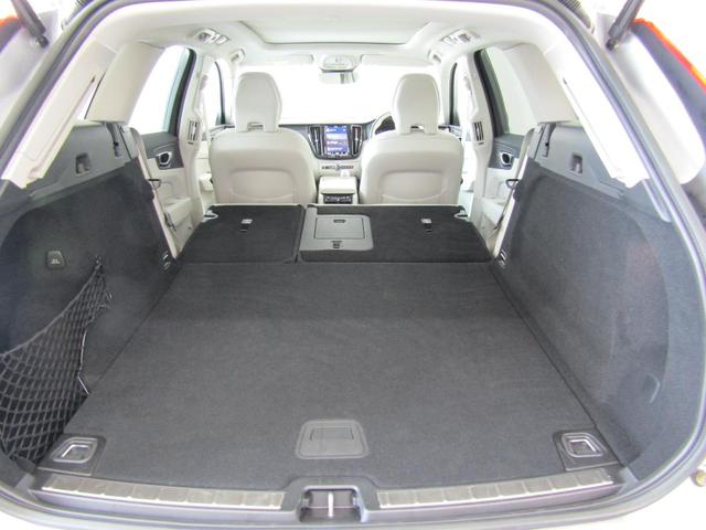 ���ׂẴV�[�g��|���ΎԒ���������̕��B�t���t���b�g�Œi�����C�ɂȂ炸�A���K�ɂ��g�����������܂��B