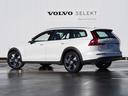 Ｖ６０ クロスカントリー　プラス　Ｂ５　ＡＷＤ　Ｇｏｏｇｌｅ　パイロットアシスト　アダプティブクルーズコントロール　パワーテールゲート　ステアリングホイールヒーター　シートヒーター（4枚目）