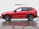 ＸＣ６０ リチャージアルティメトＴ６ＡＷＤプラグインハイブリド　ボルボ純正３６０°ドライブレコーダー　ボルボ純正ランニングボード　パイロットアシスト　アダプティブクルーズコントロール　クロストラフィックアラート　ブラインドスポットインフォメーション（3枚目）