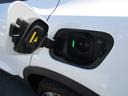 VOLVO C40 RECHARGE