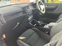 VOLVO EX40