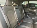 VOLVO EX40