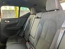 VOLVO EX40