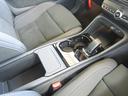 VOLVO EX40