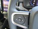 VOLVO EX40