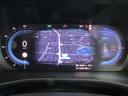 VOLVO EX40
