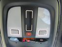 VOLVO EX40