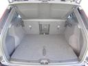VOLVO EX40