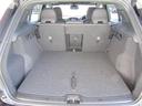 VOLVO EX40
