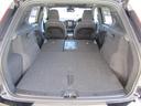 VOLVO EX40