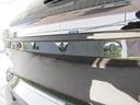 VOLVO EX40