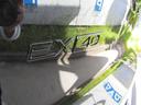 VOLVO EX40