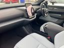 ウルトラシングルモーター　エクステンデッドレンジ　Ｇｏｏｇｌｅ搭載　弊社試乗車　前後ドライブレコーダー装着　３６０度ビューモニター（22枚目）