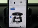ウルトラシングルモーター　エクステンデッドレンジ　Ｇｏｏｇｌｅ搭載　弊社試乗車　前後ドライブレコーダー装着　３６０度ビューモニター（29枚目）