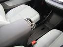 ウルトラシングルモーター　エクステンデッドレンジ　Ｇｏｏｇｌｅ搭載　弊社試乗車　前後ドライブレコーダー装着　３６０度ビューモニター（34枚目）