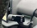 ウルトラシングルモーター　エクステンデッドレンジ　Ｇｏｏｇｌｅ搭載　弊社試乗車　前後ドライブレコーダー装着　３６０度ビューモニター（37枚目）