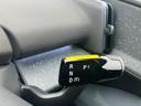 ウルトラシングルモーター　エクステンデッドレンジ　Ｇｏｏｇｌｅ搭載　弊社試乗車　前後ドライブレコーダー装着　３６０度ビューモニター（38枚目）