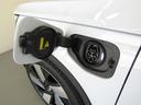 リチャージ　アルティメットシングルモーター　Ｃｌａｓｓｉｃモデル　Ｇｏｏｇｌｅ搭載　全車速追従クルーズコントロール　パイロットアシスト　３６０度ビューモニター（47枚目）