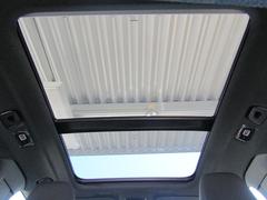 �������Τ��������֤��Ф��ޤ�����ư���󥷥����ɤˤ��׸����ǽ�Ǥ��� 3