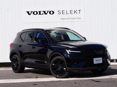 ���󥸥����ܤ��ʤ����֤Ǥ�¾�Υܥ�ܤ�Ʊ�ͤ˾���ΰ�������ݤ��뤿�ᡢ�ե������ʬ�ι�¤������˺��߷פ�����������Ƥ��ޤ��� 5