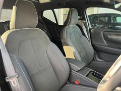 �����Ȥϡ�����β�Ŭ�ʾ�꿴�Ϥ򥵥ݡ��Ȥ��ޤ��������ȥҡ�������ǽ����ޤäơ����Ϥ褤��ž�����󶡤��ޤ��� 4