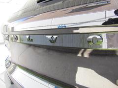 �£���롡�ţ�������Ȥ������Ȥǣ֣ϣ̣֣ϥ�����֥�å����ͤȤʤäƤ���ޤ��� 6