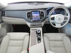 ܥϺ︺󥿡ˣѥͥ󥸥ʥӥǥޤ줿ץ夭Τ륤ƥꥢǤ 2